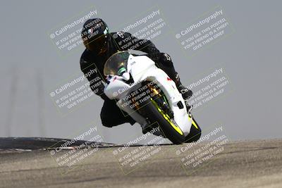 media/Jun-15-2025-Lets Ride (Sun) [[cf46f230ea]]/B Group/1120am (Outside Grapevine)/